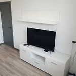 Dzuku 15 Palanga