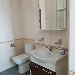 Dzuku 15 Palanga