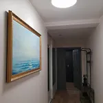 Dzuku 15 Apartamento *