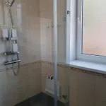 Apartamento Dzuku 15 Palanga