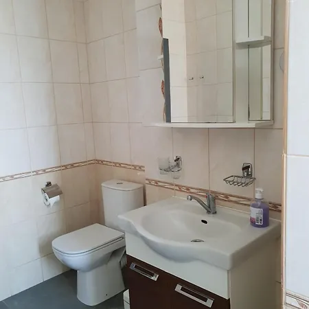 Dzuku 15 Паланга