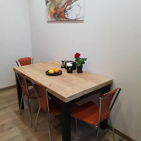 Dzuku 15 * Palanga